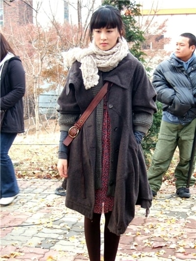 http://www.mshishang.net/pics/default/download/fb1c429493408714c0942e3adeae8dc8.jpg