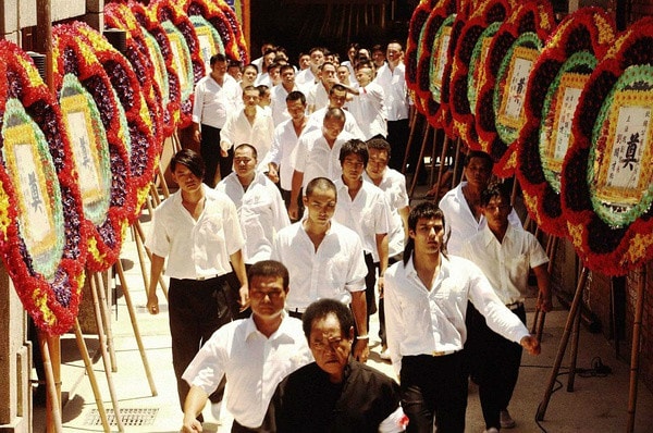 http://www.mshishang.net/pics/default/download/fb207d28e0d4763ff50c41665c3316cc.jpg