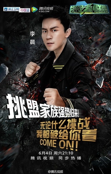 http://www.mshishang.net/pics/default/download/fb228fa7aafece302d6723fd46888664.jpg