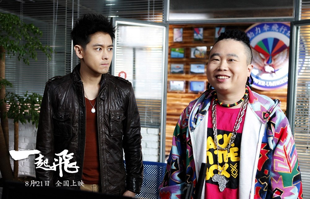 http://www.mshishang.net/pics/default/download/fb2deb33010071173d183e1262f65397.jpg