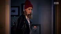 女儿半夜悄悄回家 进门撞见爸比妈咪啪啪啪 - 女儿撞见爸妈啪啪啪