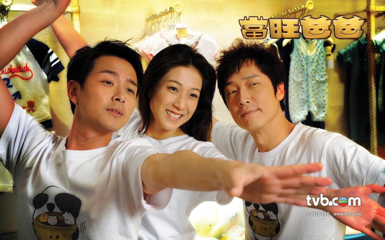 http://www.mshishang.net/pics/default/download/fb3689363c4379a575b6117a48b02d48.jpg