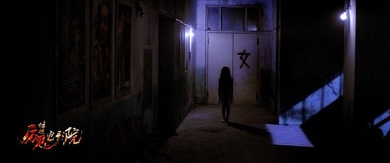 http://www.mshishang.net/pics/default/download/fb396826c585de817f5729c6bdacd525.jpg