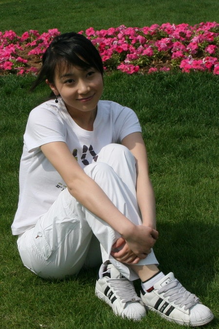 http://www.mshishang.net/pics/default/download/fb39adb3b3a041630aedbf1202274036.jpg
