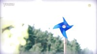sbs[匹诺曹]- 12日(周三)ver2预告首播(第五个预告片)
