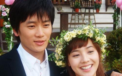 http://www.mshishang.net/pics/default/download/fb3fb7103a6848e50b4f20440f4c00e0.jpg