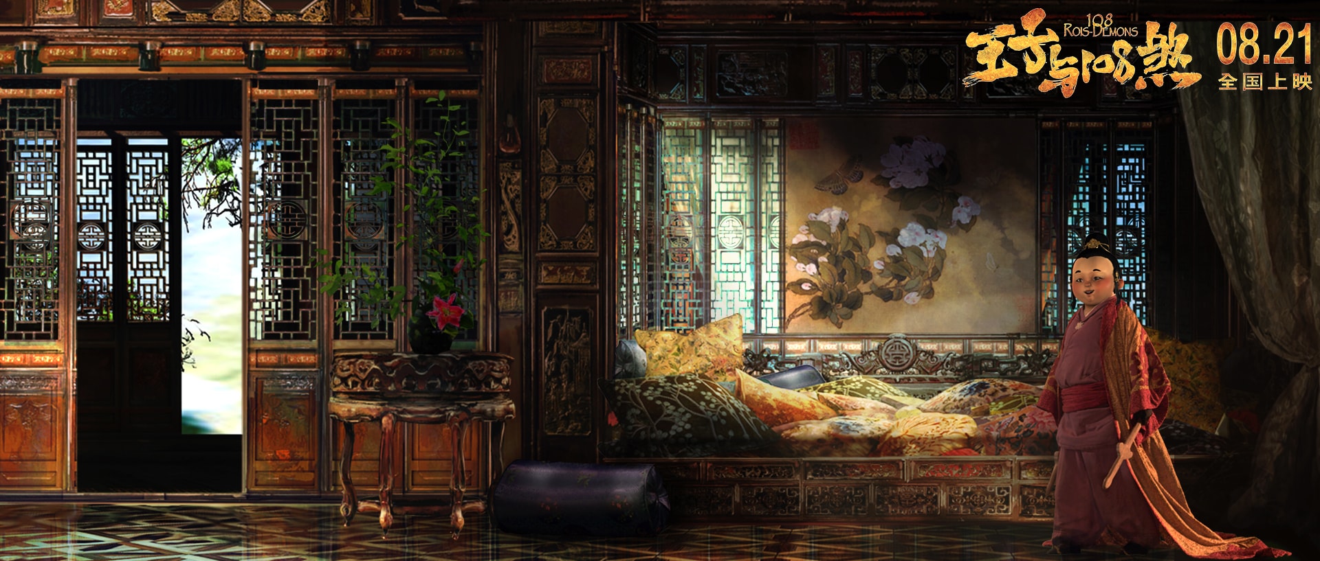 http://www.mshishang.net/pics/default/download/fb440b01cde550bcb01a5d15fb0908a7.jpg