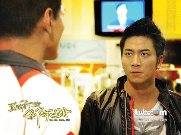 http://www.mshishang.net/pics/default/download/fb4a59f43de13db89757a470f412cabf.jpg