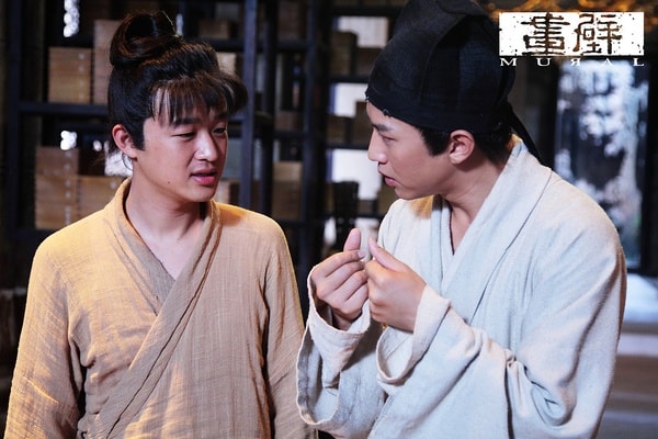 http://www.mshishang.net/pics/default/download/fb4bffce3f0dd8174e93aec6a75e1f6b.jpg