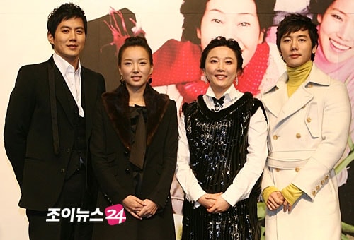 http://www.mshishang.net/pics/default/download/fb4ce8983910b6e22d8146391964772a.jpg