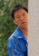 李梦男