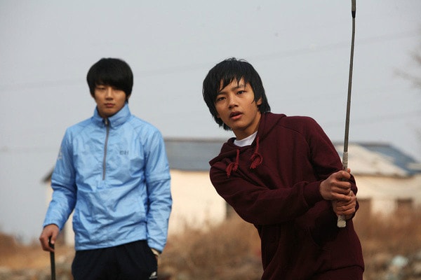 http://www.mshishang.net/pics/default/download/fb55718d0ed025fe85bceaf16d55650e.jpg