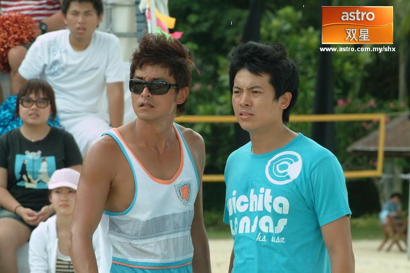 http://www.mshishang.net/pics/default/download/fb617388fdc2a512909cc75e46fdd46d.jpg