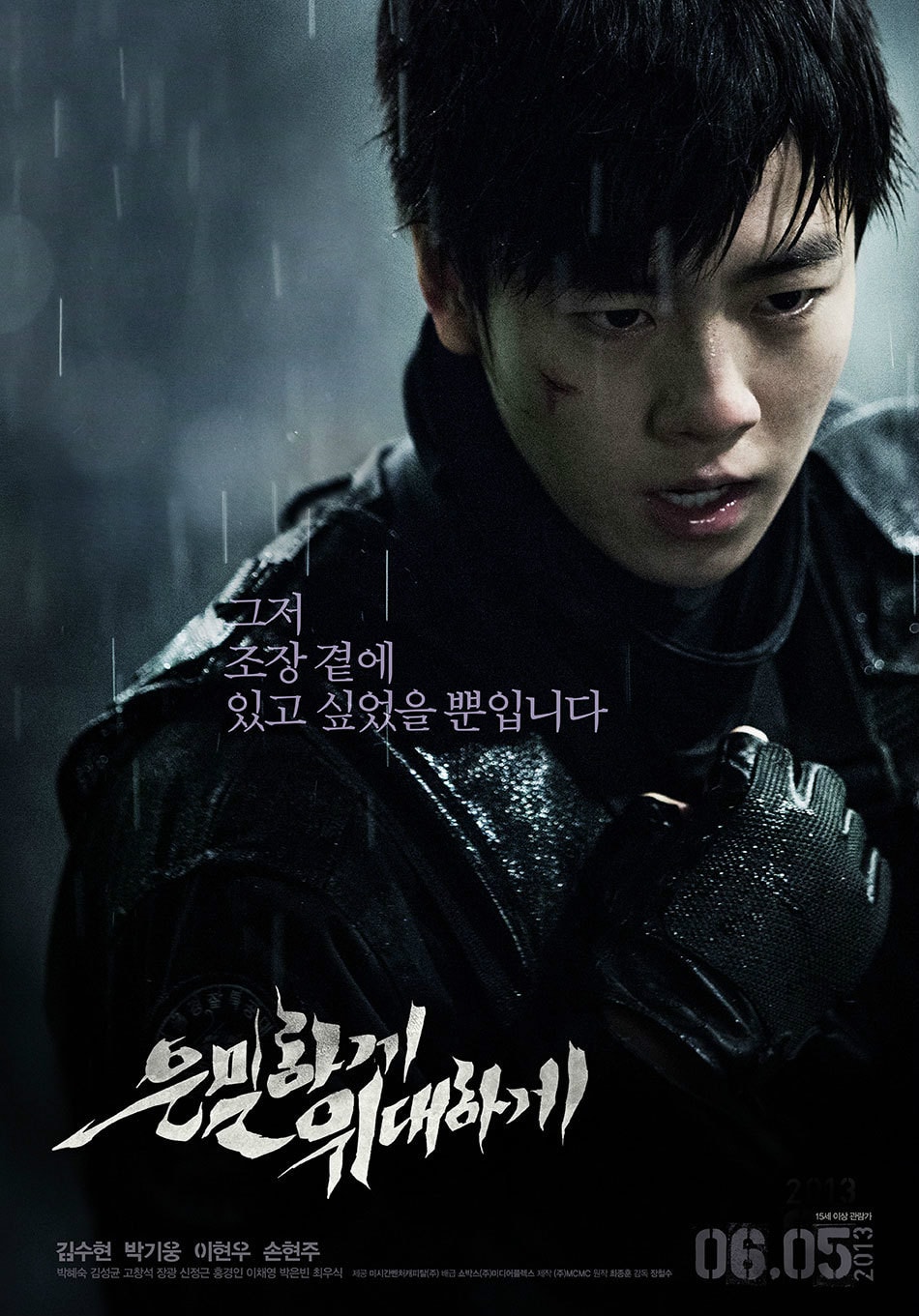 http://www.mshishang.net/pics/default/download/fb645041c29f37a7fe51aa134fe4b36b.jpg