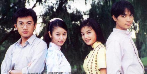 http://www.mshishang.net/pics/default/download/fb66ac03cc676f5efdb89ba6a4c0391e.jpg