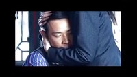 X女特工 配乐 死了都要爱