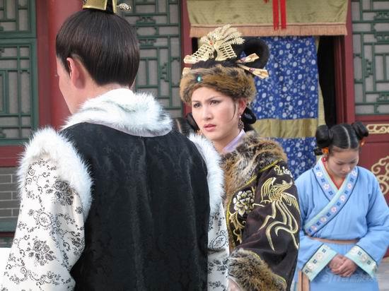 http://www.mshishang.net/pics/default/download/fb6d7fba6103d72d6b74f5b3da87a356.jpg