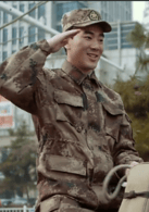 黄成麟