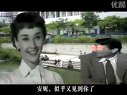 首尔版《罗马假日》
