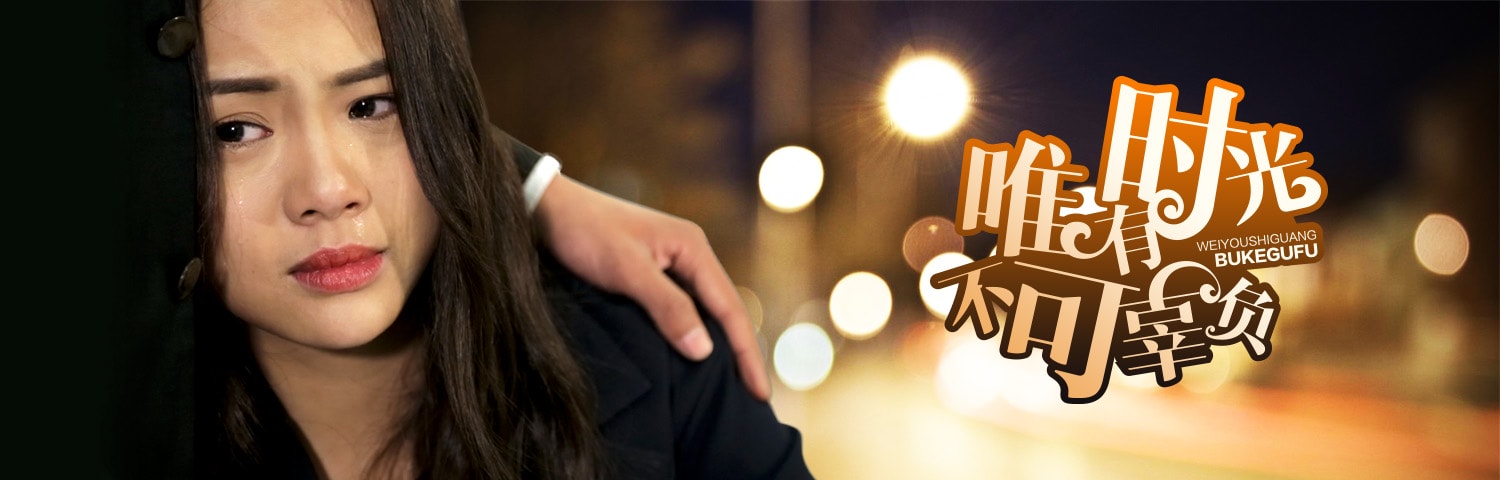 http://www.mshishang.net/pics/default/download/fb73b9584dc0d87b02aea596d92297ee.jpg