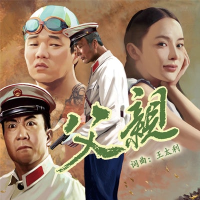 http://www.mshishang.net/pics/default/download/fb78a29573b4b500b55afe3b05b46c8b.jpg