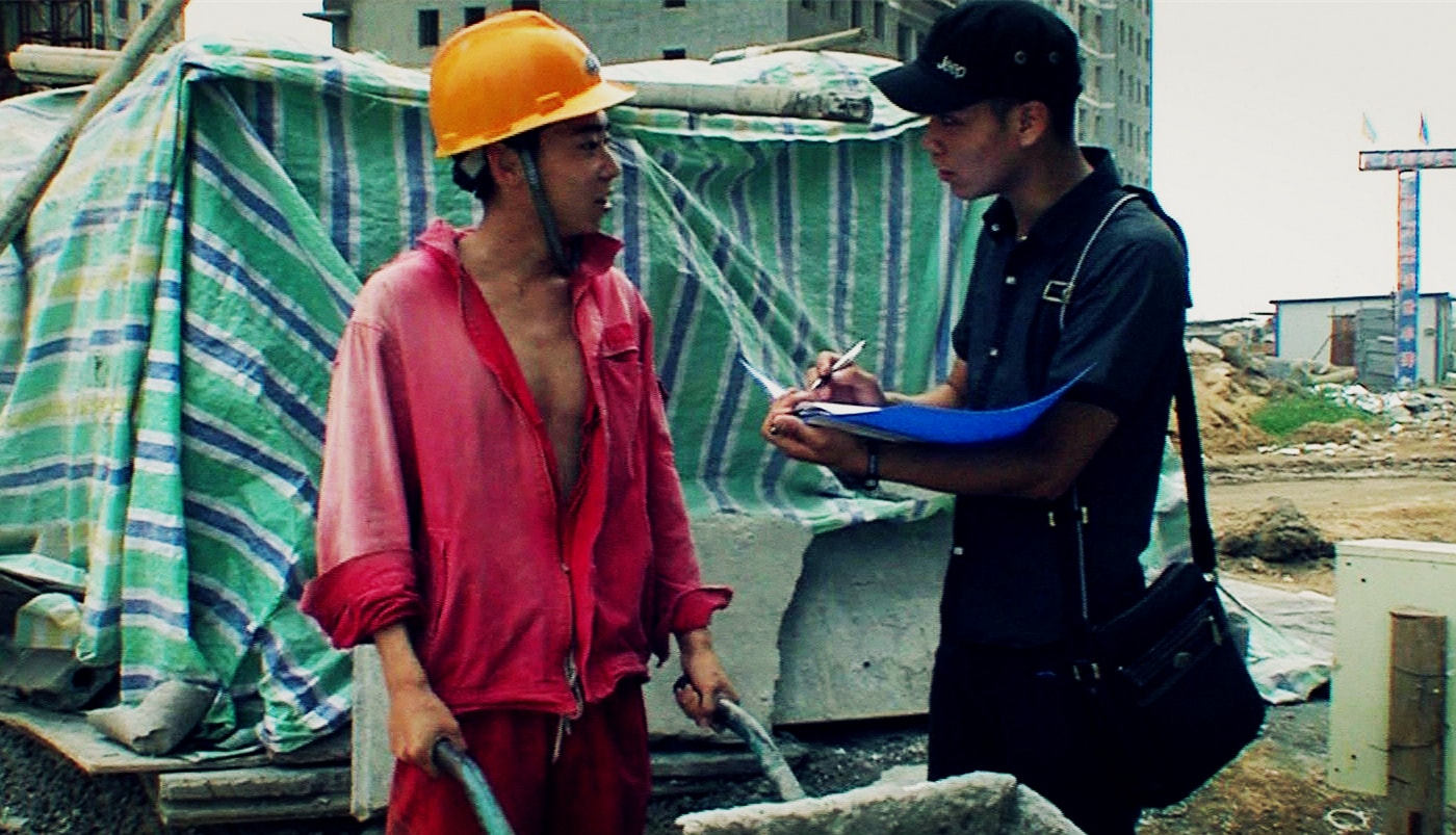 http://www.mshishang.net/pics/default/download/fb79153333d69141c89015a9a5f45c83.jpg