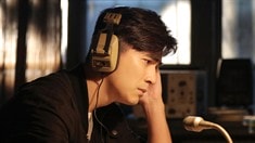 先行版预告片3