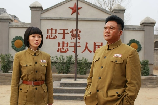 http://www.mshishang.net/pics/default/download/fb82f4f2ad2091319a16da7ee7c03c98.jpg
