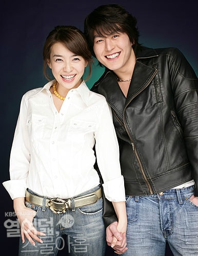http://www.mshishang.net/pics/default/download/fb85e0e8571c74a497c0d6322d6e509e.jpg