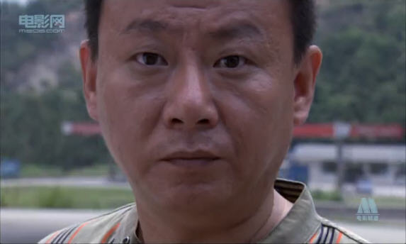 http://www.mshishang.net/pics/default/download/fb87f81d9cbca5b2724f244c3085a1d2.jpg