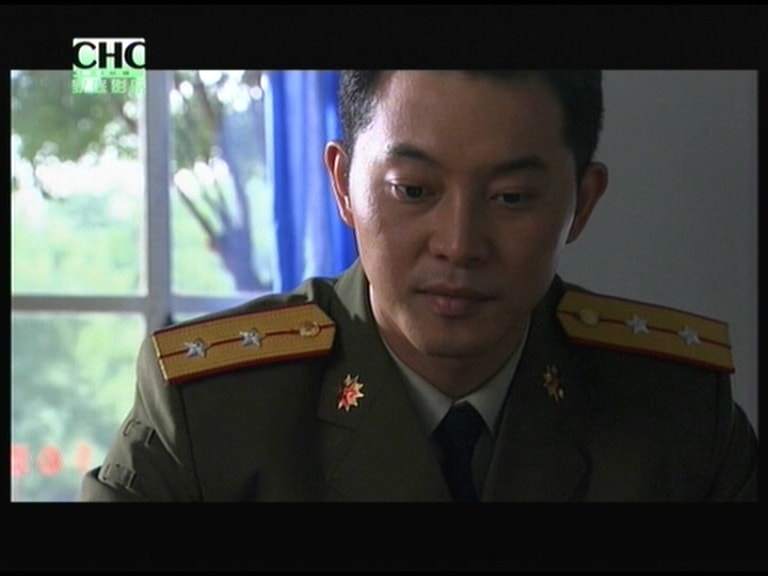 http://www.mshishang.net/pics/default/download/fb8950c6c50791d3d81b46a3cfd9ec2b.jpg