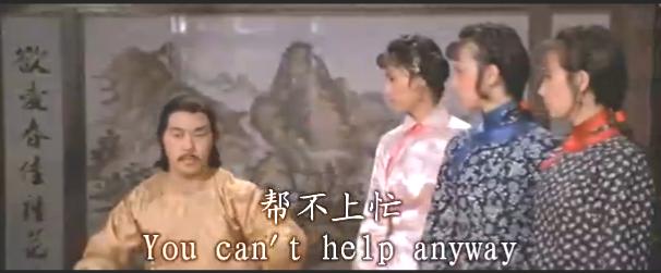 http://www.mshishang.net/pics/default/download/fb8ae81108c4e4a9c2613df5d4ab95a7.jpg