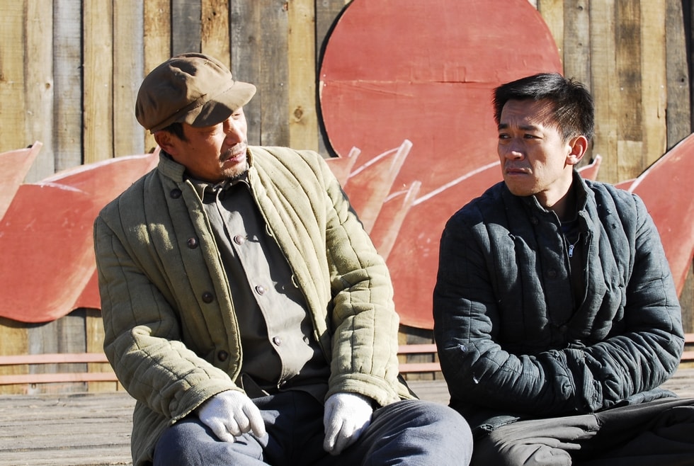 http://www.mshishang.net/pics/default/download/fb8c7b577e5e0262751a914ed52fcff0.jpg