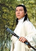 尊龙