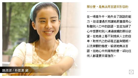 http://www.mshishang.net/pics/default/download/fb932e11e88b65d24a156ff8b2b03589.jpg