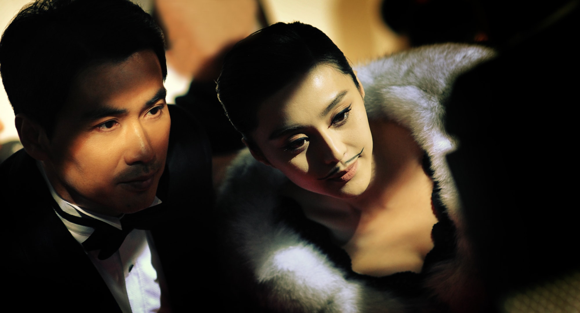 http://www.mshishang.net/pics/default/download/fb9a15a38282659f20ed0e1d9a7a9f11.jpg
