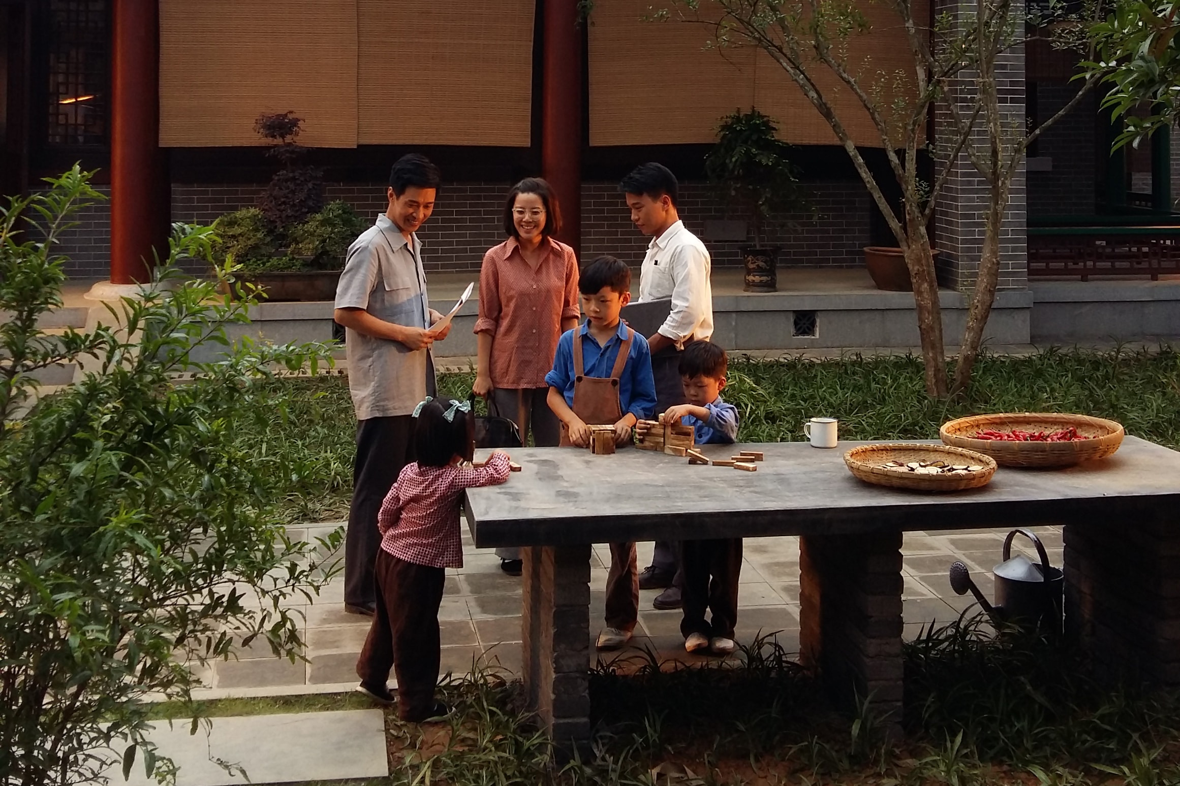 http://www.mshishang.net/pics/default/download/fb9a2c838cc6c6b9133e849fb2c08ea0.jpg