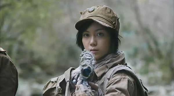 http://www.mshishang.net/pics/default/download/fb9c788ff1c42a558a056e27dbf57575.jpg