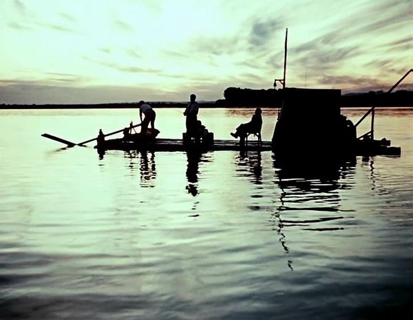 http://www.mshishang.net/pics/default/download/fb9d1b4fa946c373f15d0473d6359681.jpg