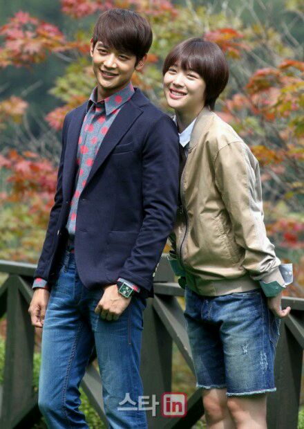 http://www.mshishang.net/pics/default/download/fba1a135cdabe9920b26804629b623f3.jpg