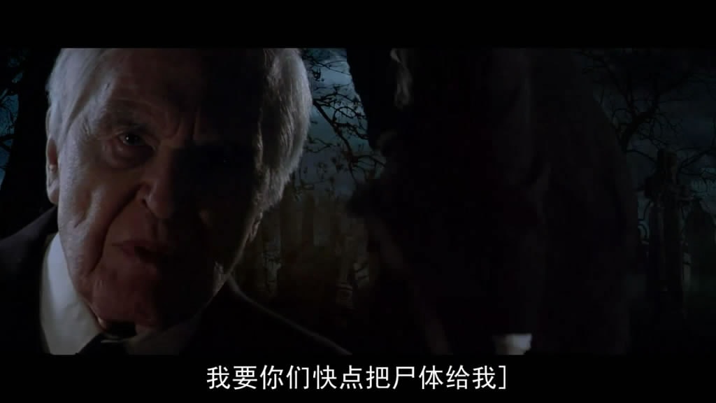 http://www.mshishang.net/pics/default/download/fba27b3df56134cf213ed1b8d32f245f.jpg