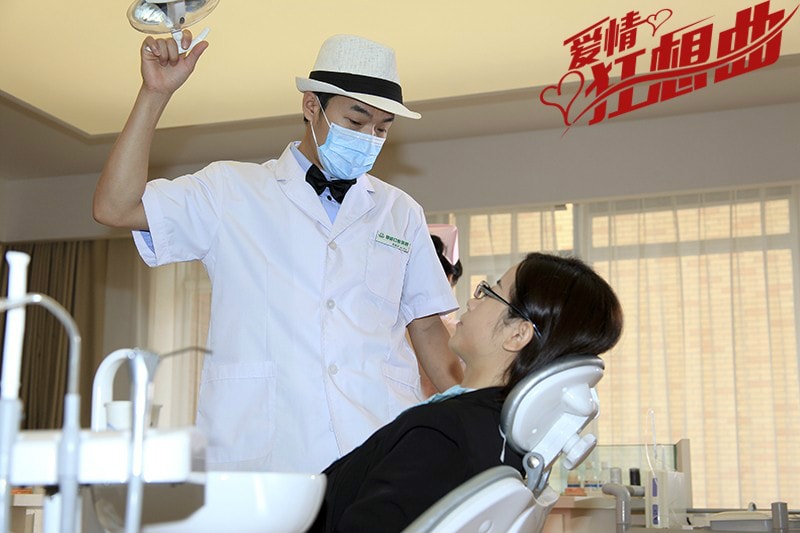 http://www.mshishang.net/pics/default/download/fba59b0e6c899035f31c90dcf922d22a.jpg