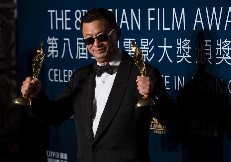 http://www.mshishang.net/pics/default/download/fba5b2e374f56f8367a82a9aad0831ae.jpg