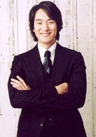 金民俊