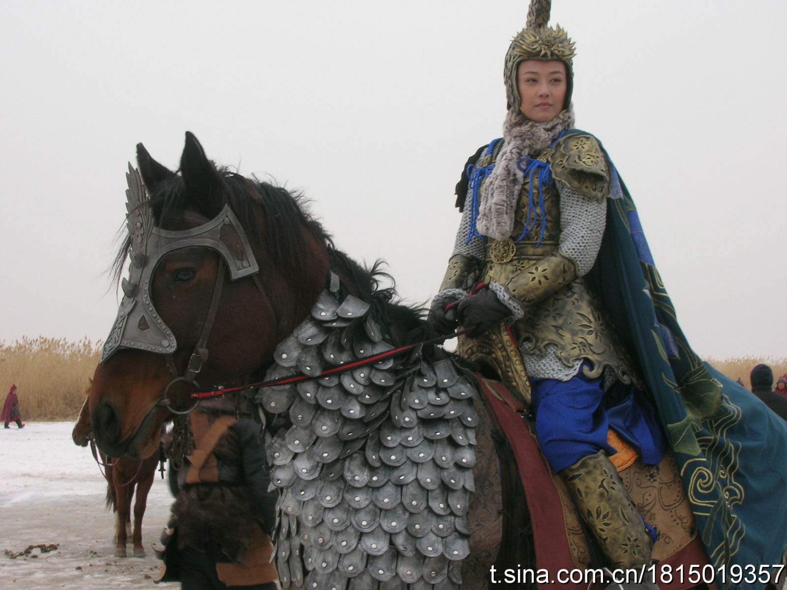 http://www.mshishang.net/pics/default/download/fba6a7bf24a075ab3b29c73744dbafda.jpg