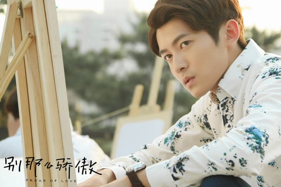 http://www.mshishang.net/pics/default/download/fba75e90e6a037ee22cab246f17e97fb.jpg