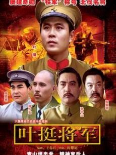 http://www.mshishang.net/pics/default/download/fba86ac5e93ecf64494bd98d9e939902.jpg