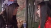 活佛济公3第71集截取胭脂认定李修缘
