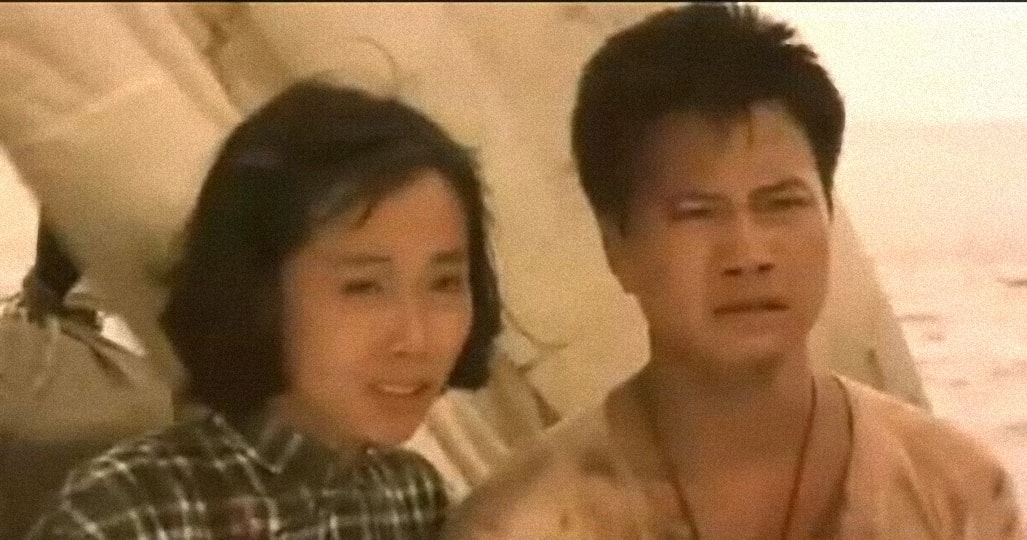 http://www.mshishang.net/pics/default/download/fbad5a2c10a6c6e6956e8b056081b5da.jpg
