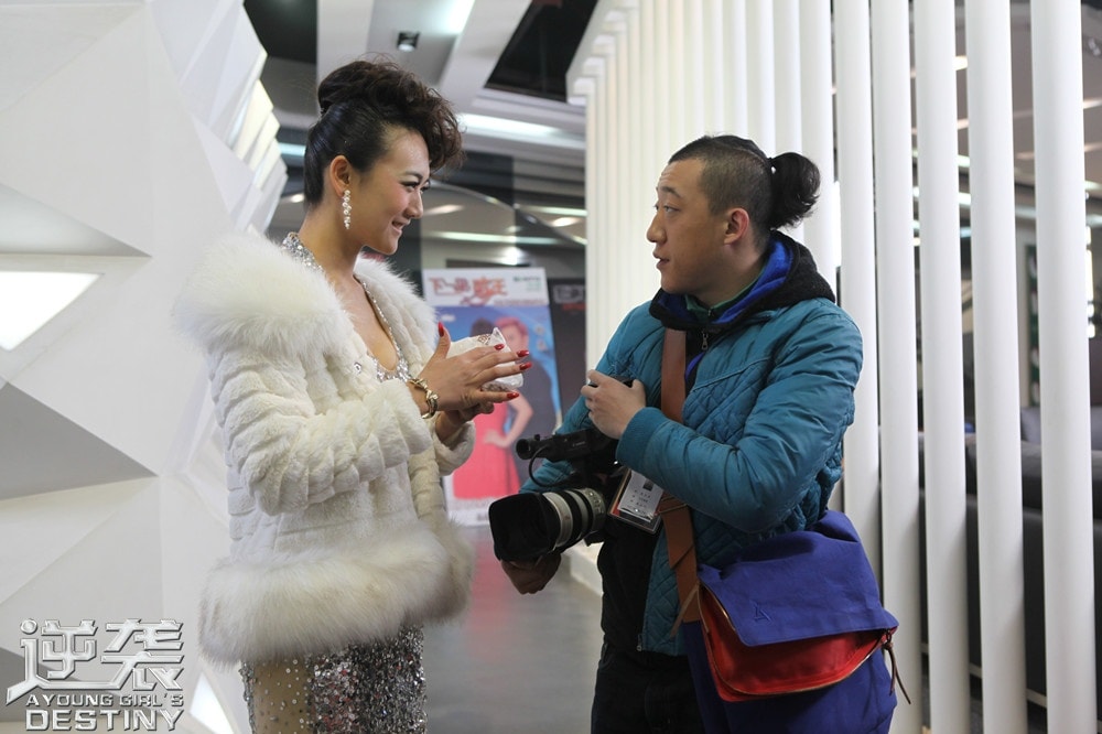 http://www.mshishang.net/pics/default/download/fbadd08d9ef2cf8aa1df491f4d983ea9.jpg